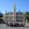 Wienwoche 002